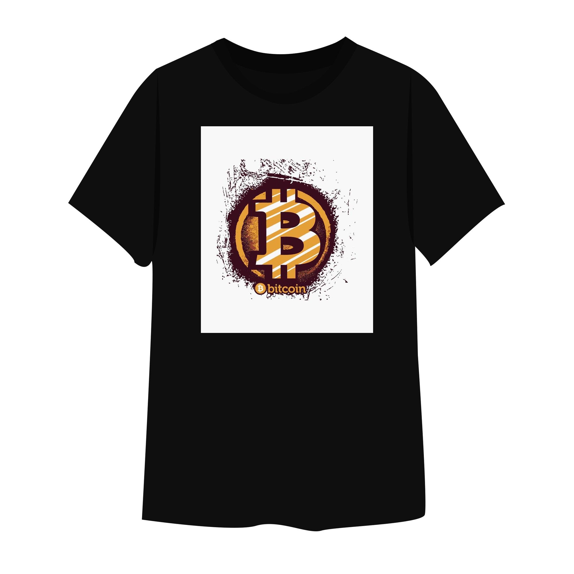 P8-229-BLK