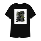 P8-234-BLK