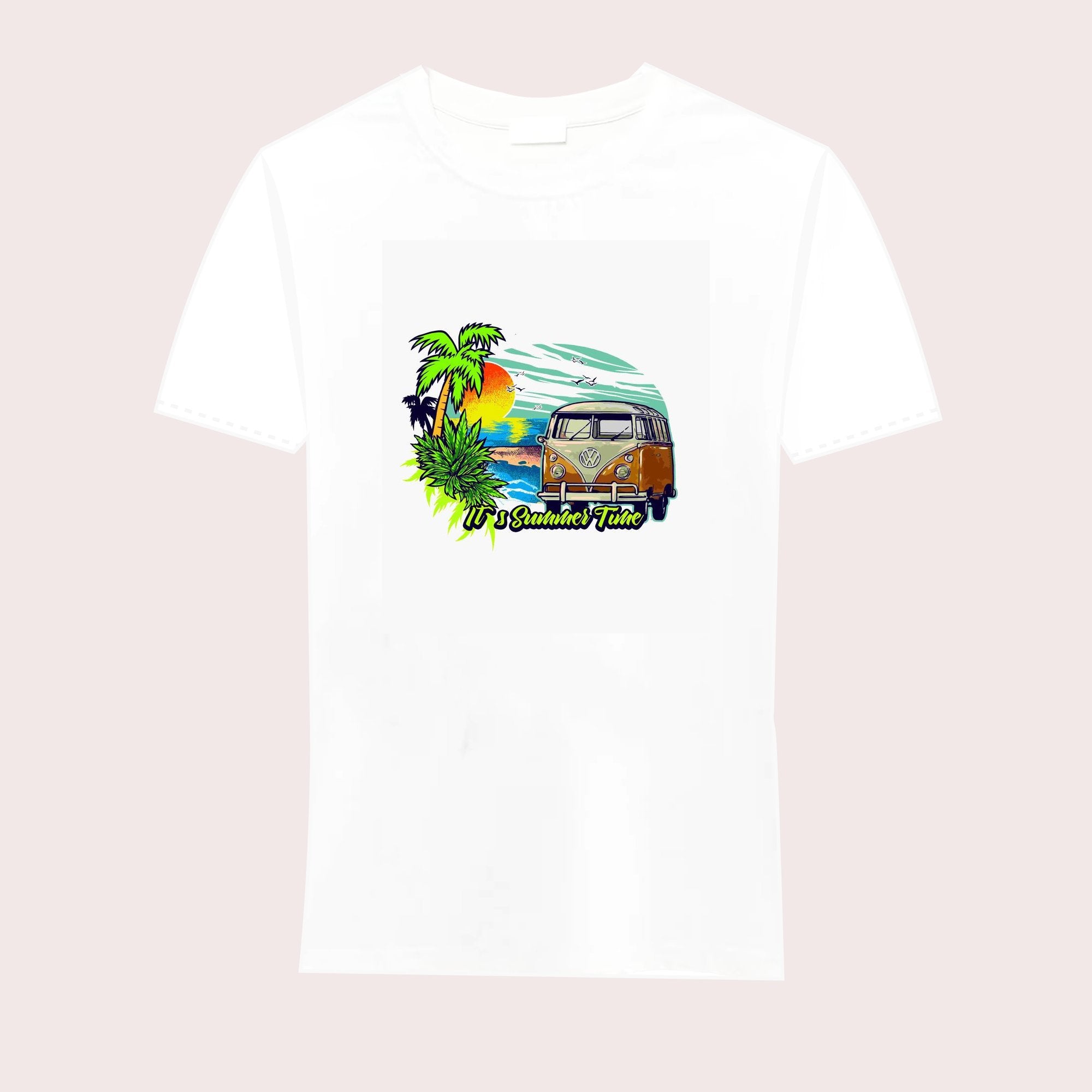 P8-235-WHT