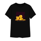 P8-236-BLK