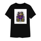 P8-237-BLK