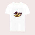 P8-238-WHT