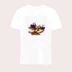 P8-238-WHT