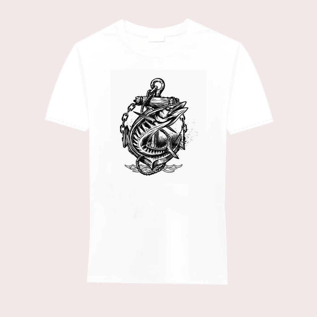 P8-239-WHT