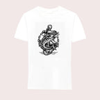 P8-239-WHT