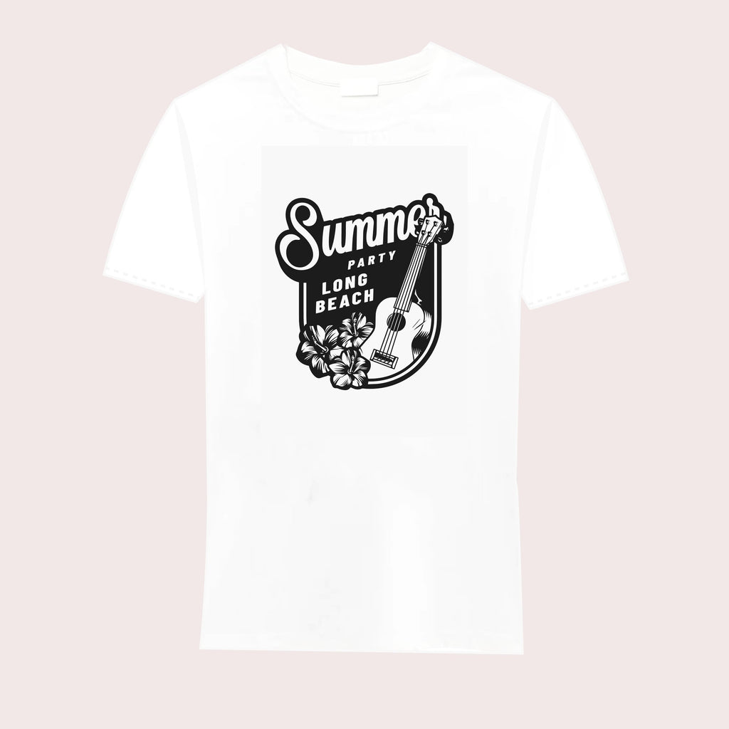 P8-24-WHT