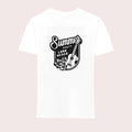 P8-24-WHT