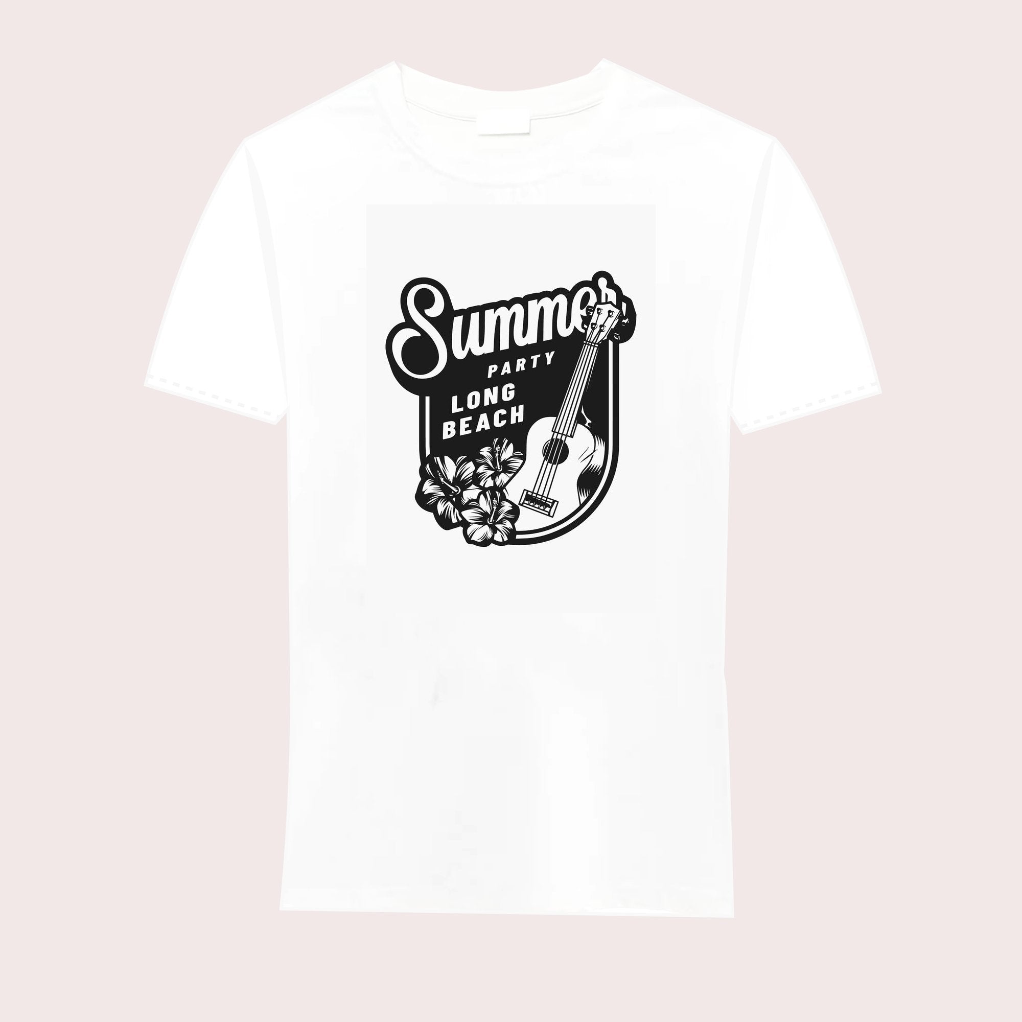 P8-24-WHT