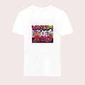 P8-240-WHT