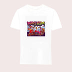 P8-240-WHT