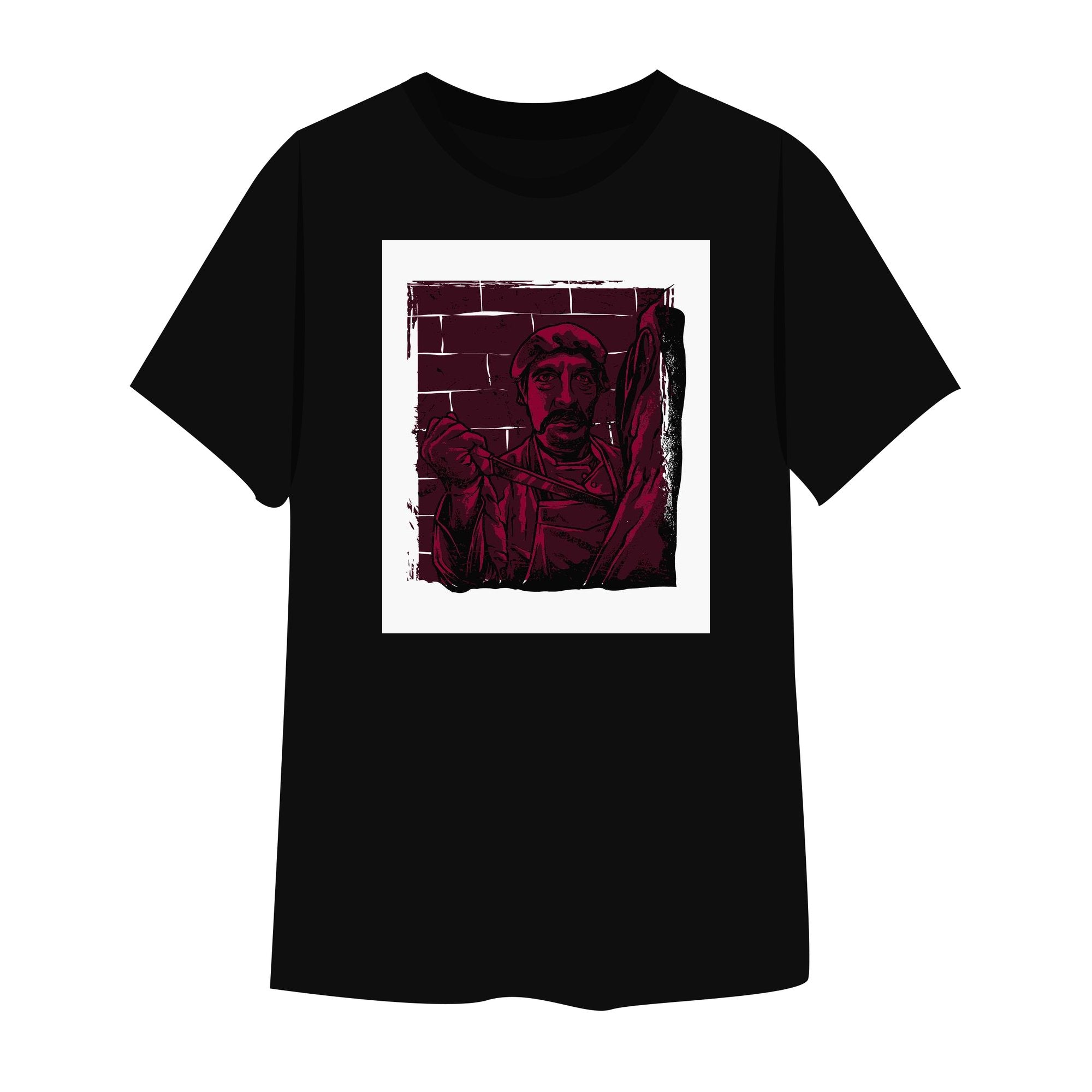 P8-241-BLK
