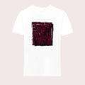 P8-241-WHT