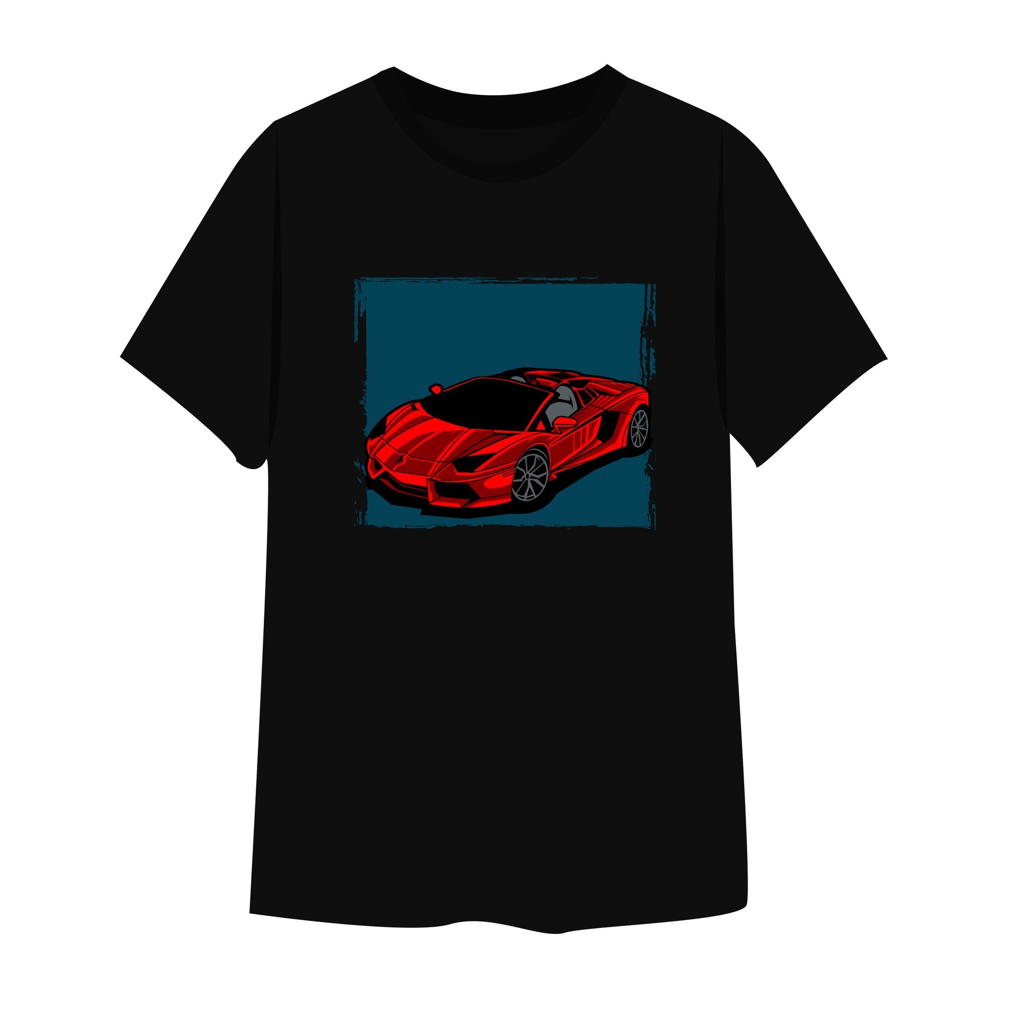 P8-242-BLK