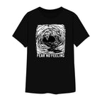 P8-243-BLK