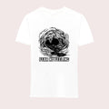 P8-243-WHT