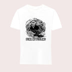 P8-243-WHT
