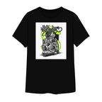 P8-244-BLK
