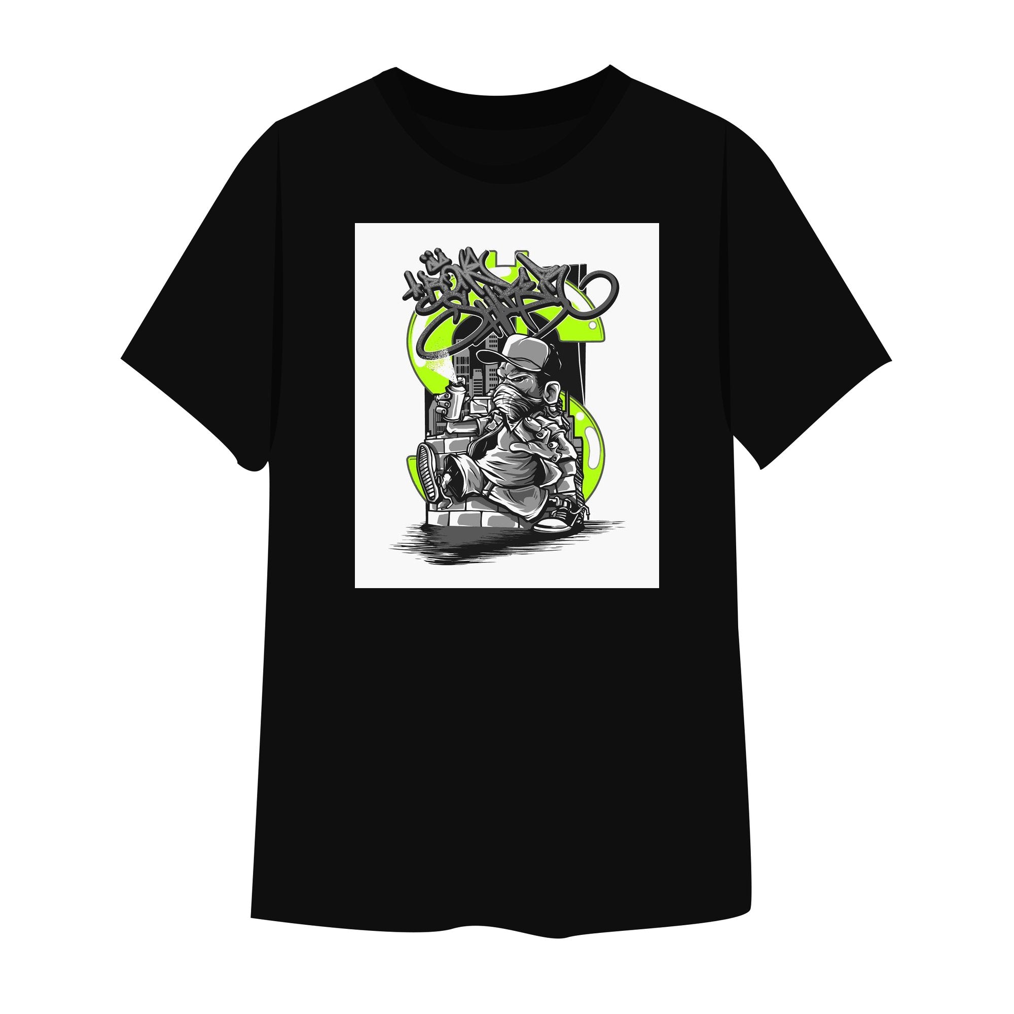 P8-244-BLK