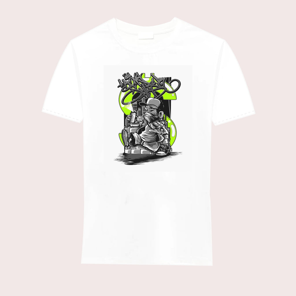 P8-244-WHT