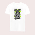 P8-244-WHT