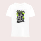 P8-244-WHT