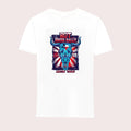P8-249-WHT