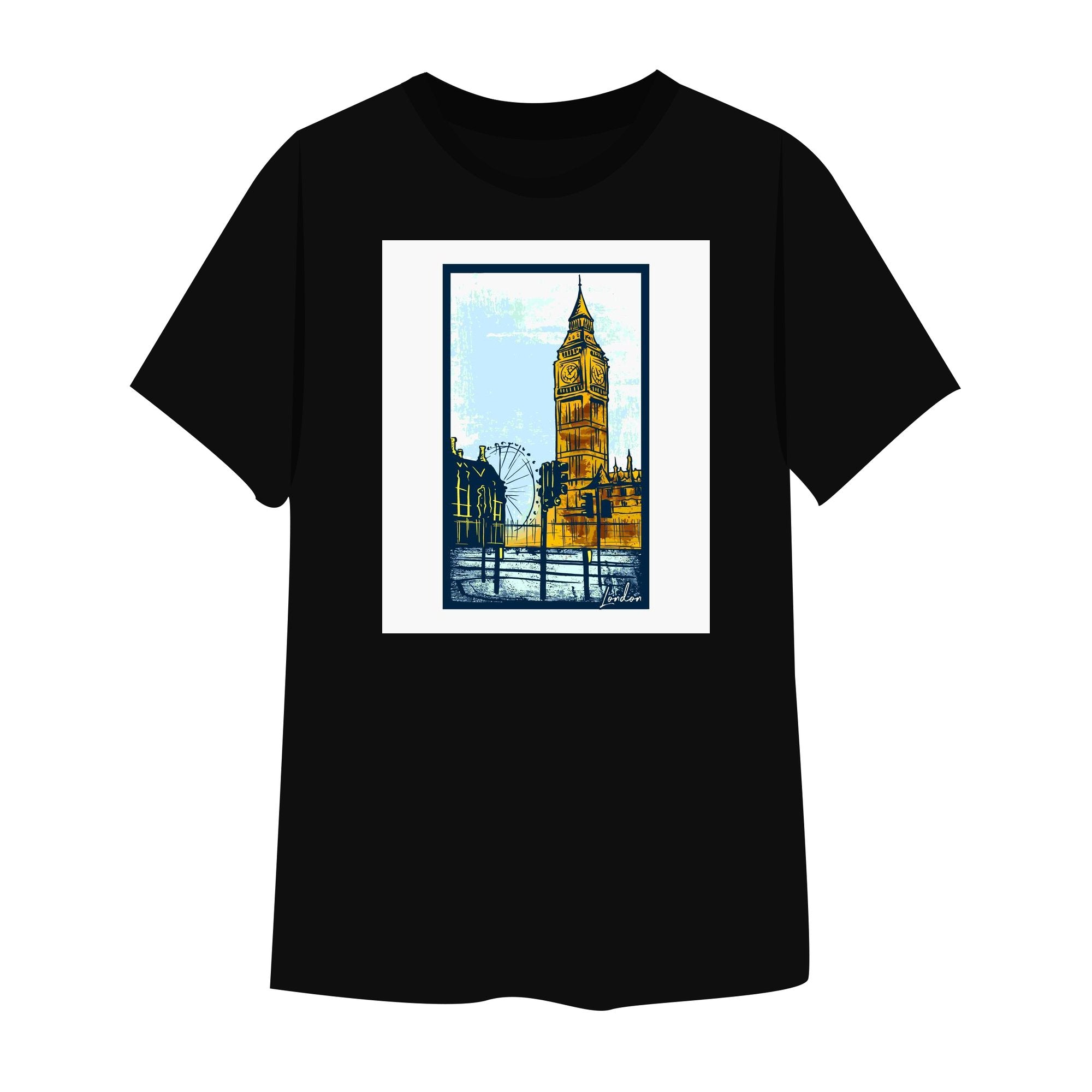 P8-251-BLK