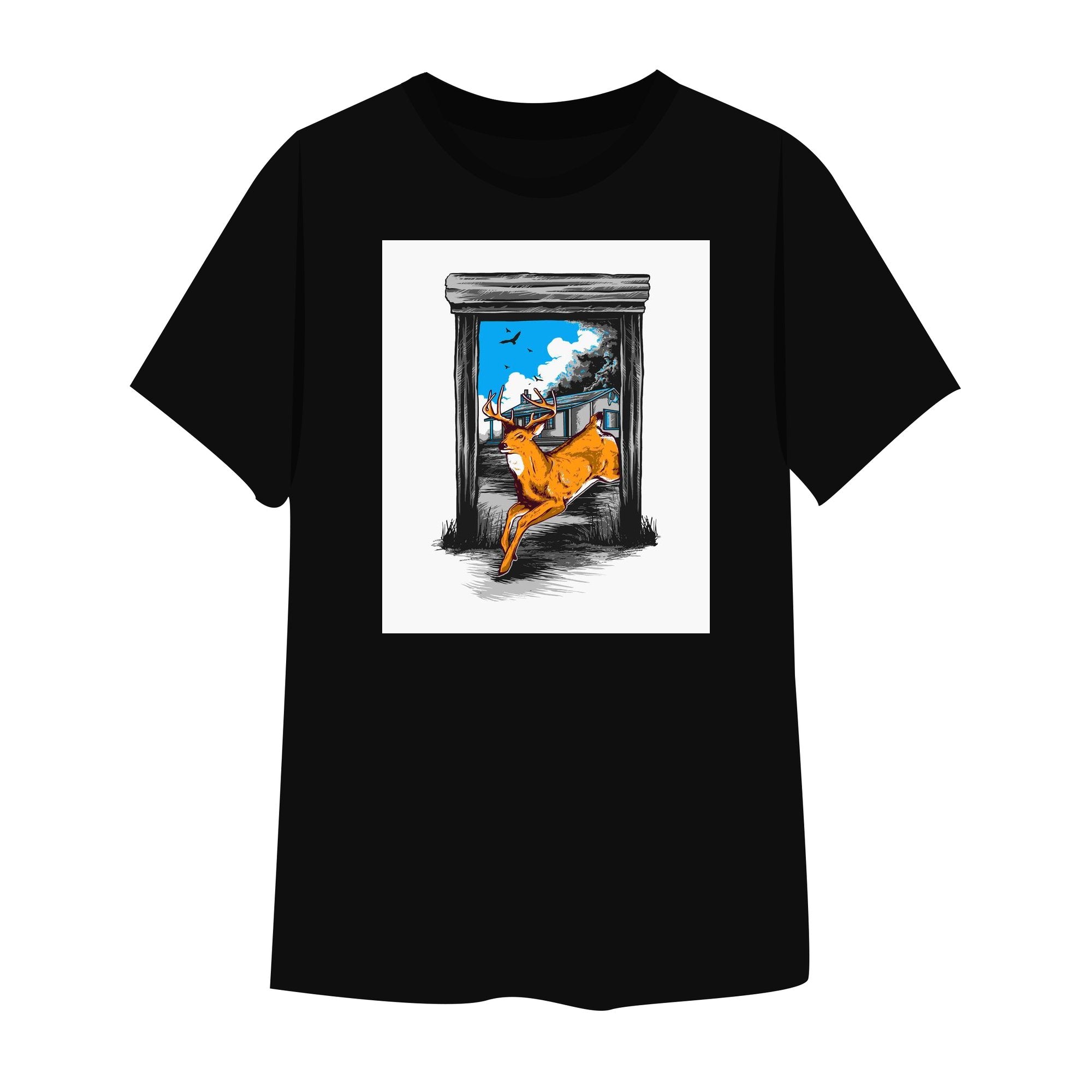 P8-252-BLK