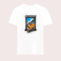 P8-252-WHT