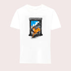 P8-252-WHT