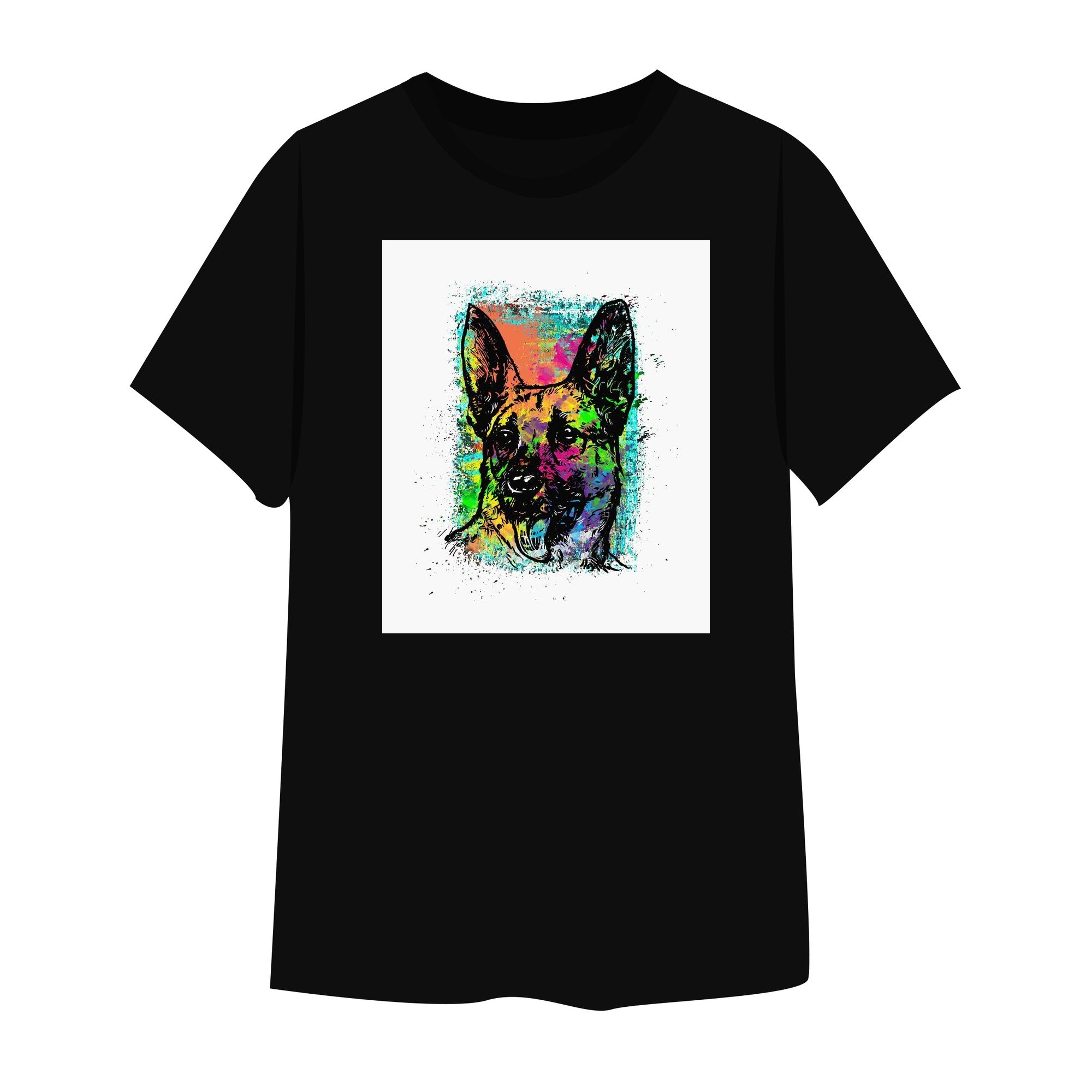 P8-253-BLK
