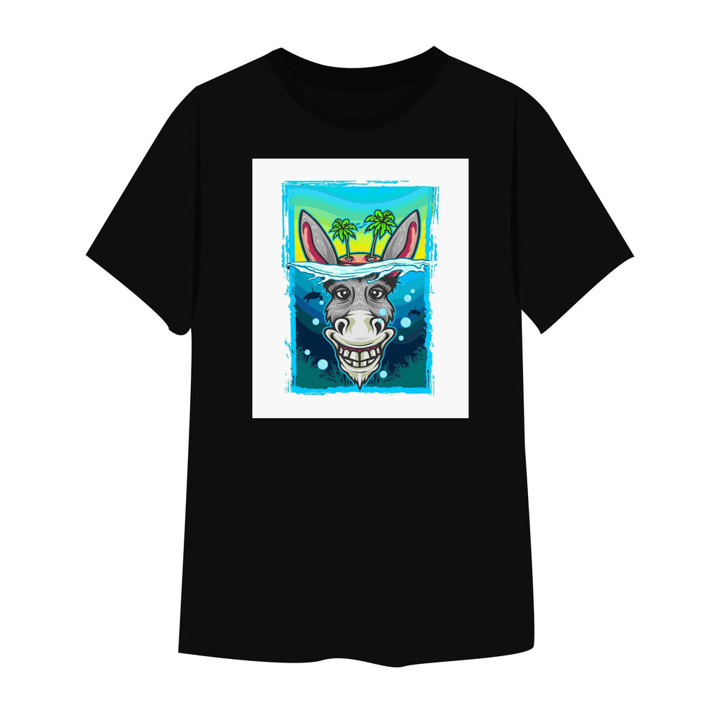 P8-254-BLK