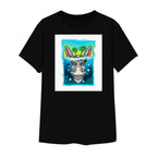 P8-254-BLK