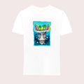 P8-254-WHT