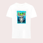 P8-254-WHT