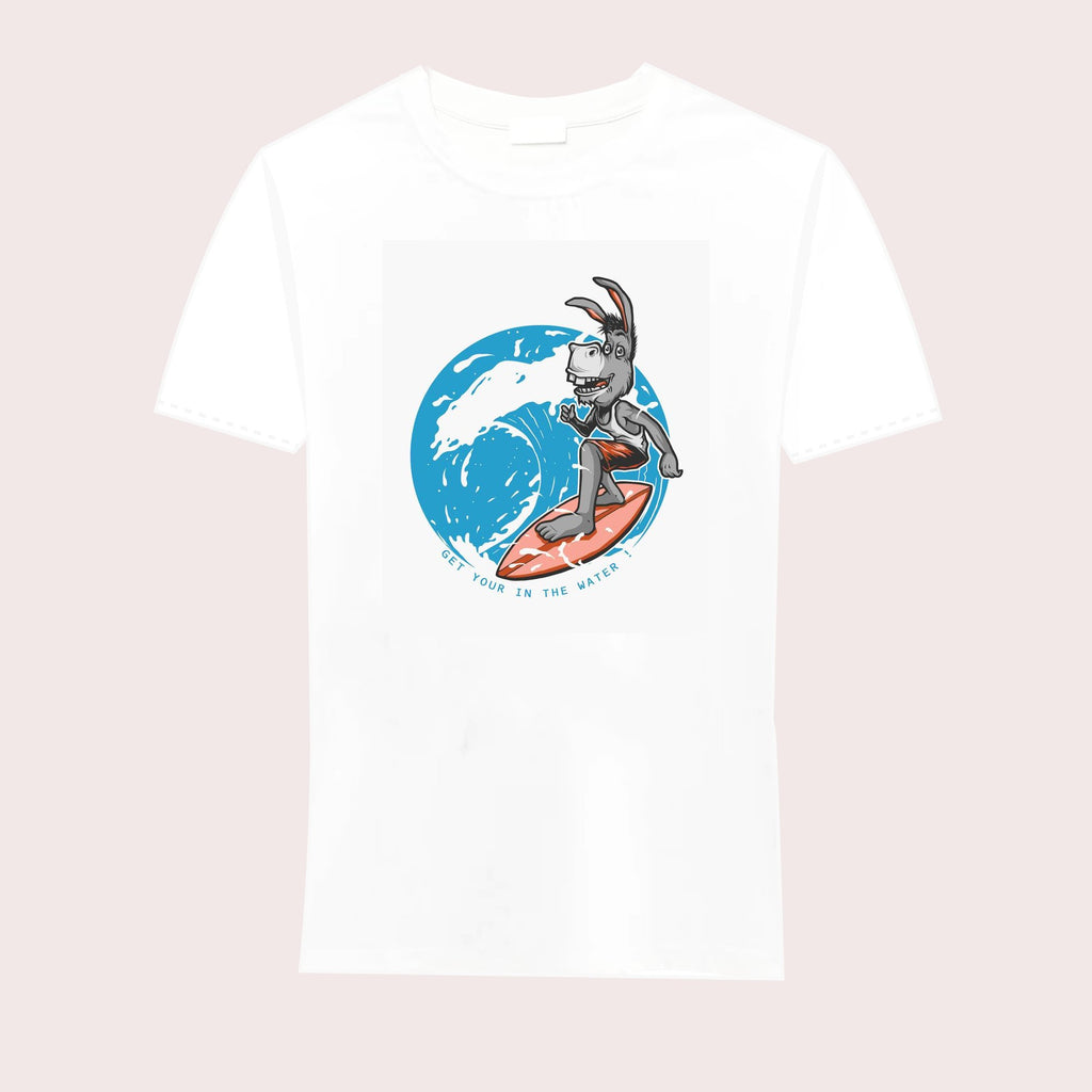 P8-255-WHT