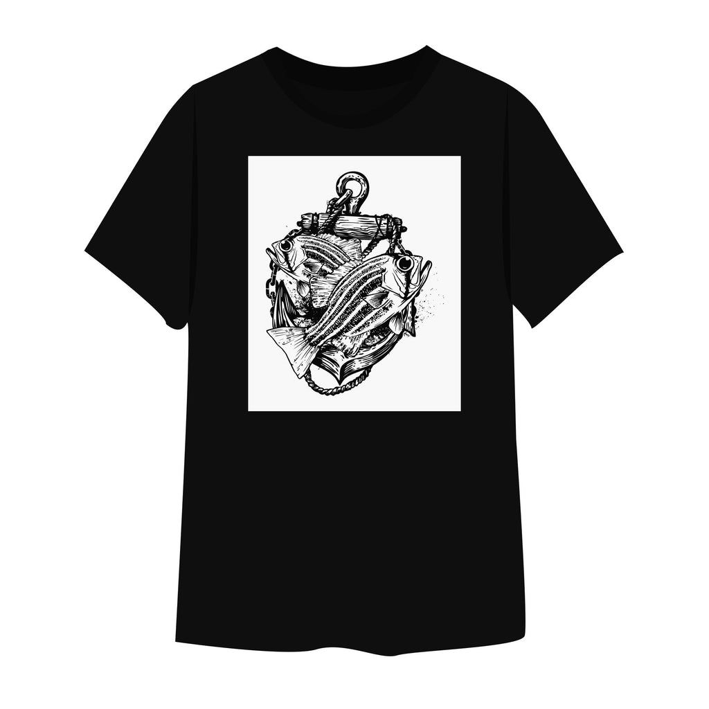 P8-256-BLK