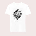 P8-256-WHT