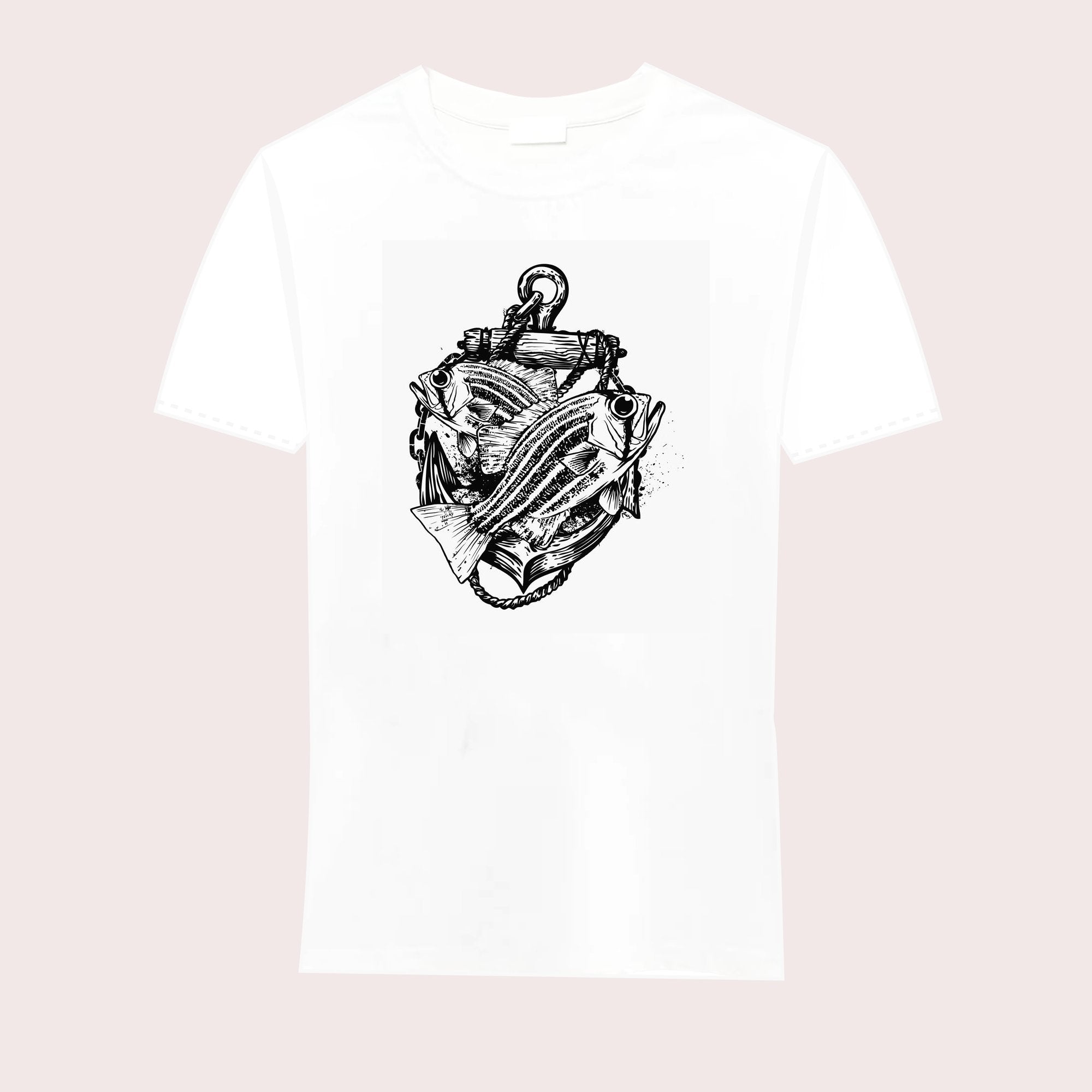 P8-256-WHT