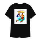 P8-257-BLK