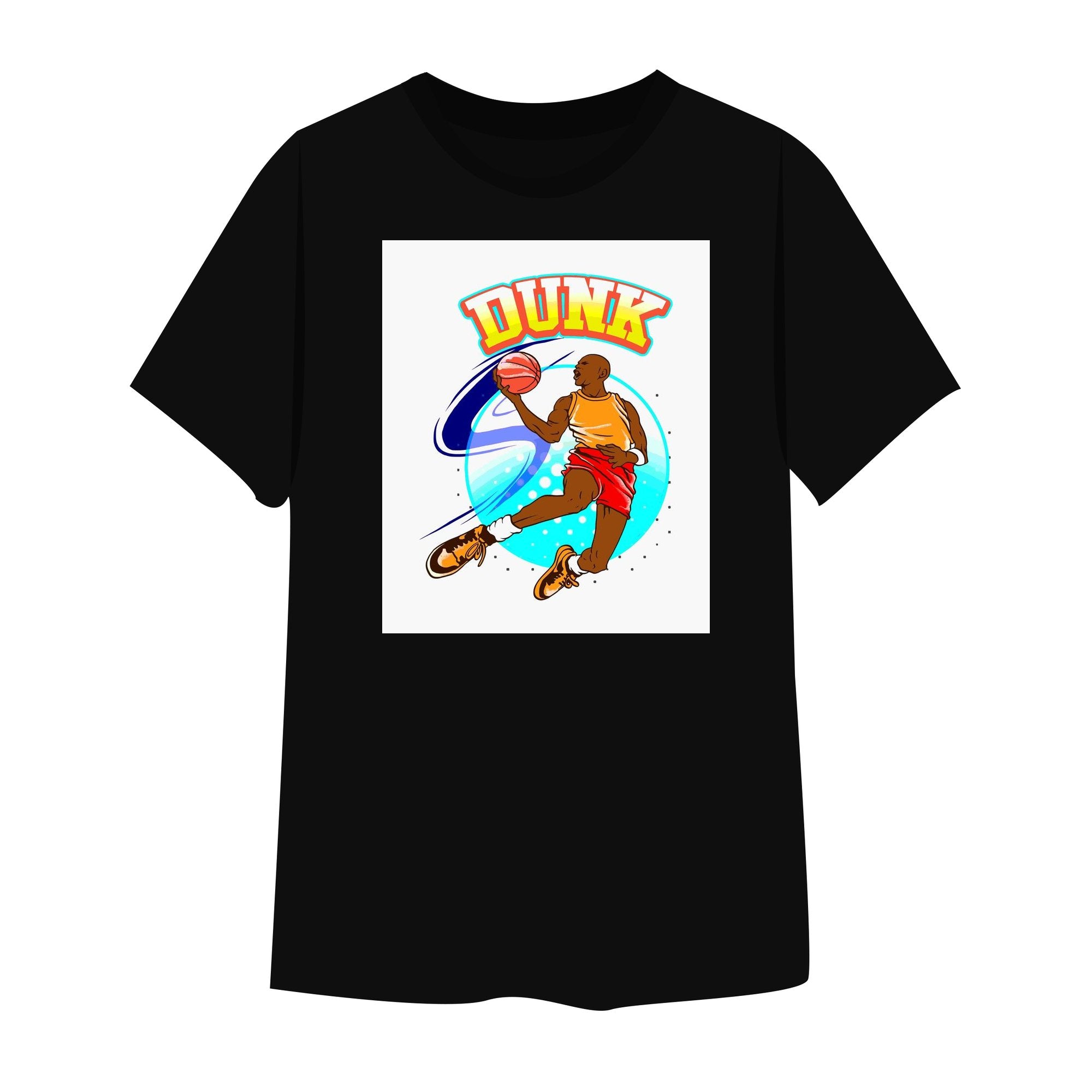 P8-257-BLK