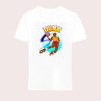 P8-257-WHT