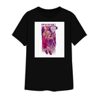 P8-258-BLK