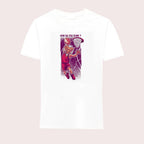 P8-258-WHT