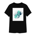 P8-259-BLK