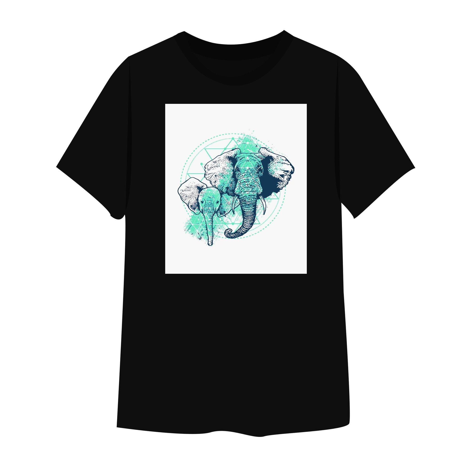 P8-259-BLK