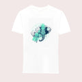 P8-259-WHT
