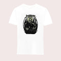 P8-260-WHT