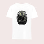 P8-260-WHT