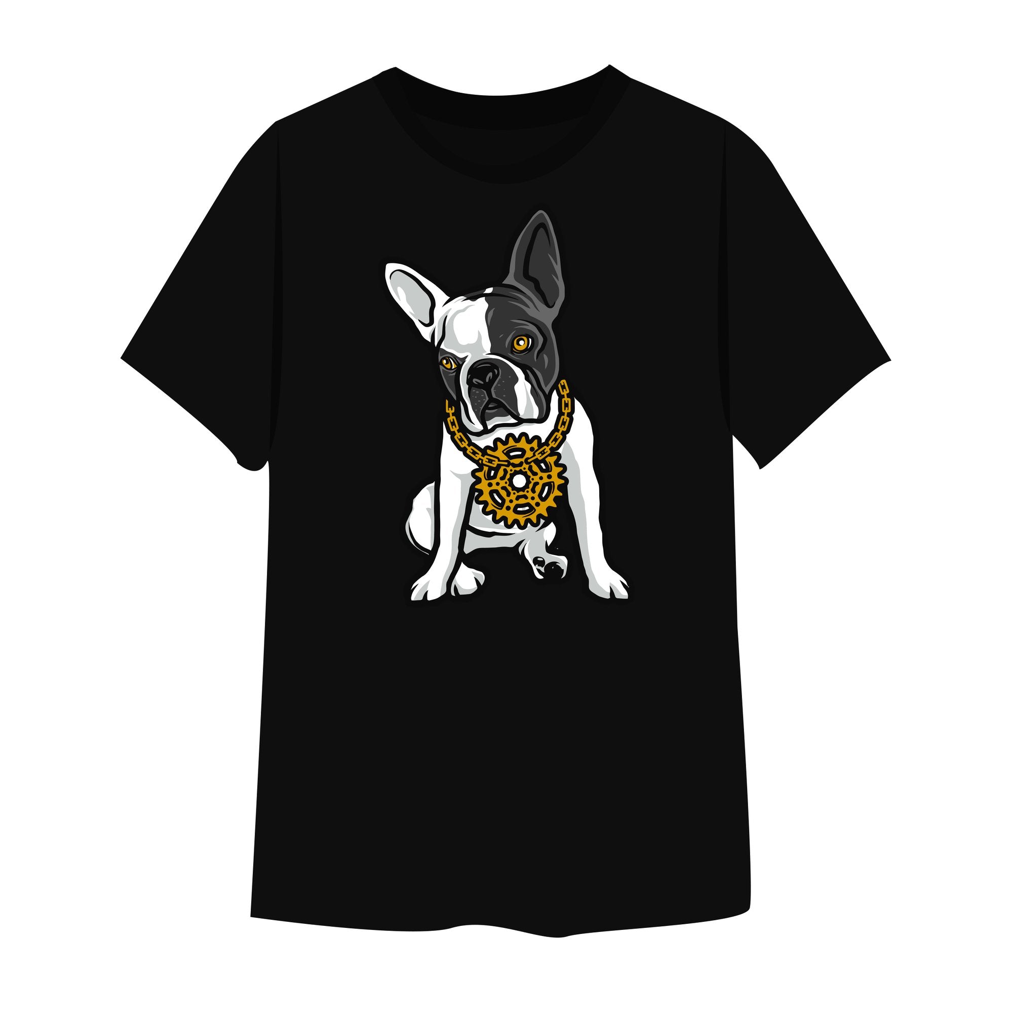 P8-261-BLK